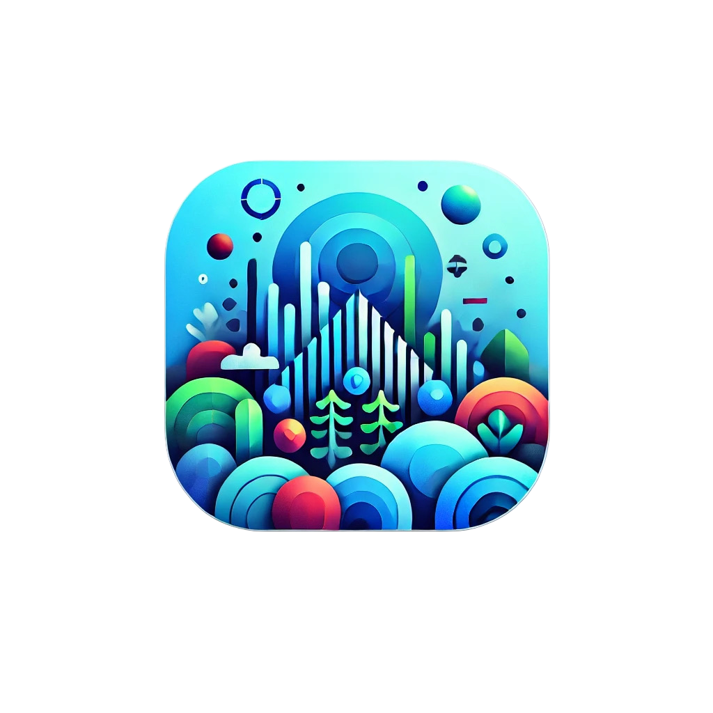 Wallpaper IO